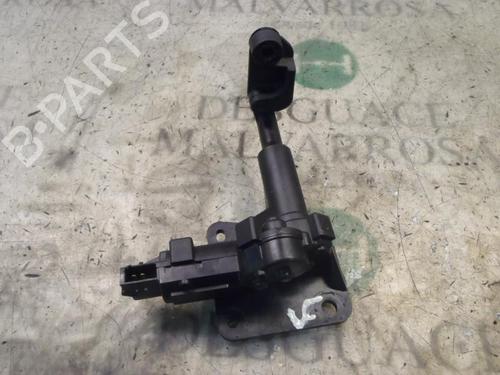 Elektronisk modul CHRYSLER VOYAGER IV (RG, RS) [1999-2008]  3815174