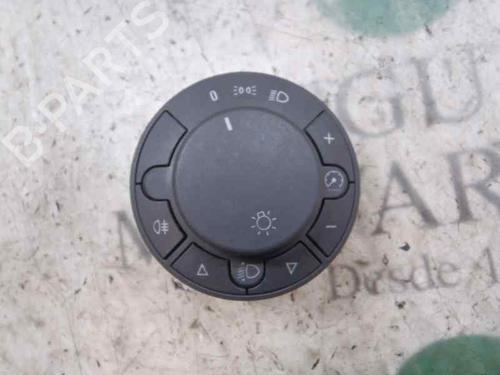 headlight-switch-opel-corsa-d-s07-12-l08-l68-2006-2007-2008-2009-2010-2011-2012-2013-2014-2015-3819390 main image