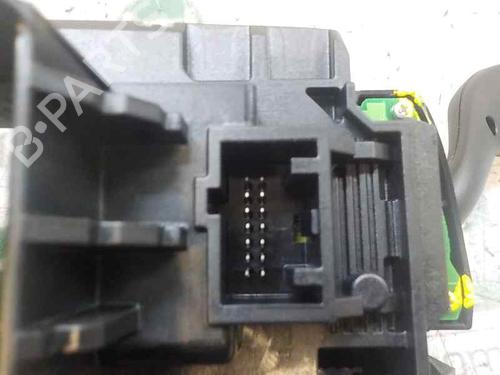 Steering column stalk FORD FOCUS III 1.6 TDCi | BP4881133I23 