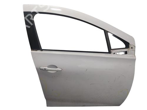 BP17920496C3 main image