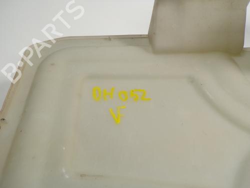 Windscreen washer tank SEAT LEON (1P1) 1.6 | BP7641074C113 