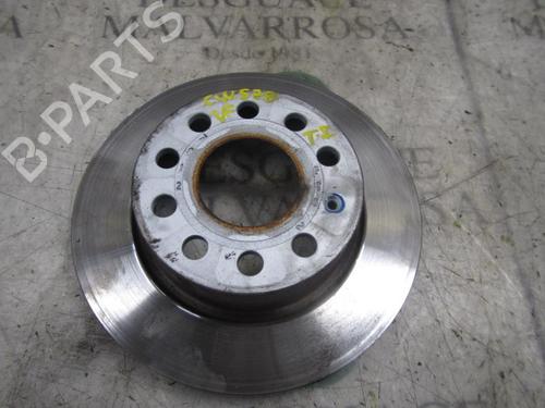 Used Other Other SKODA YETI (5L) 1.2 TSI (105 hp) 14276765 14276765