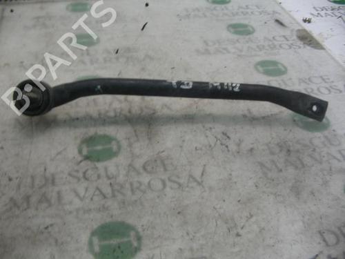 Used Right rear suspension arm Right rear suspension arm 14294996 14294996