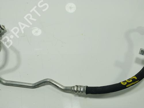 Used AC pipe AC pipe MINI MINI (F56) Cooper (136 hp) 33656491 33656491