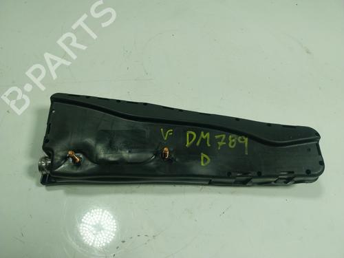 Electronic module RENAULT CAPTUR I (J5_, H5_) 0.9 TCe 90 | BP17384894M83 