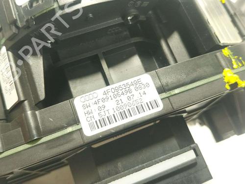 Steering column stalk AUDI Q7 (4LB) | BP37624238I23 - Image 4