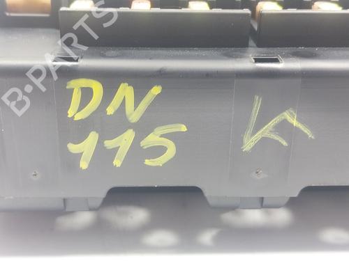 Fuse box BMW 3 (F30, F80)  | BP19091361E1 