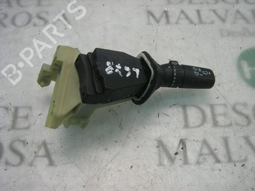 Used Steering column stalk FORD MONDEO II (BAP) [1996-2000]  3791475