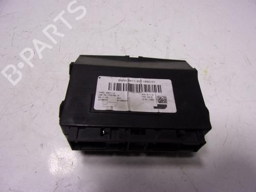 Used Electronic module Electronic module BMW 3 (F30, F80) 320 d (163 hp) 15765219 15765219