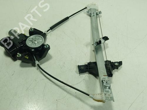 rear-right-window-mechanism-toyota-yaris-_p21_-_pa1_-_ph1_-2020-31089351 main image