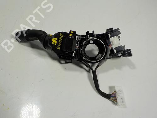 Steering column stalk TOYOTA YARIS (_P21_, _PA1_, _PH1_) 1.5 Hybrid (MXPH11) | BP11193715I23 