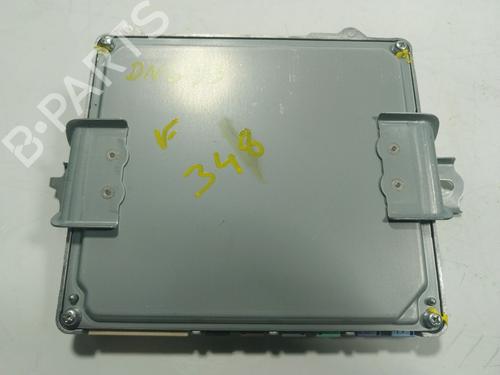 Elektronisk modul TOYOTA RAV 4 V (_A5_, _H5_)  | BP17804767M83 