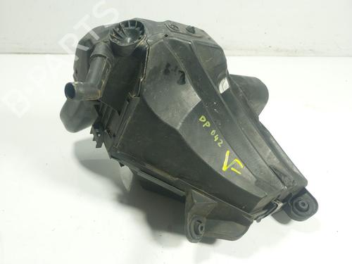 Air filter box BMW X1 (E84)  | BP23875551M87 