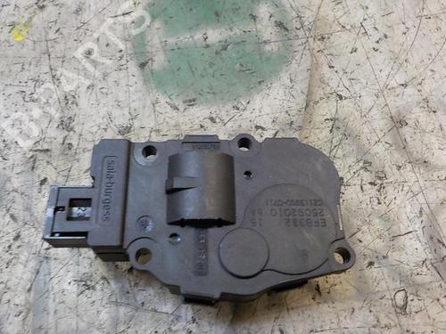 electronic-module-bmw-3-e90-320-d-64119321034-2004-2005-2006-2007-2008-2009-2010-2011-2012-14279798 main image