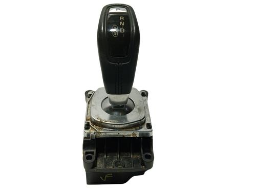 Used Gear lever Gear lever LAND ROVER RANGE ROVER SPORT II (L494) 3.0 SDV6 4x4 (306 hp) 27921253 27921253