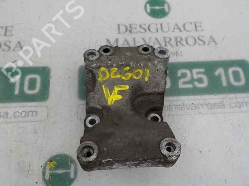 Used Engine mount Engine mount 9081755 9081755