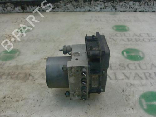 Aggregati ABS FIAT PUNTO (188_) 1.3 JTD 16V (70 hp) 4019575