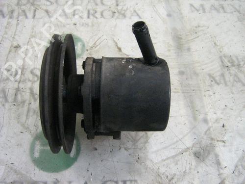 Used Steering pump Steering pump TATA SIERRA [1991-2002] 12172317 12172317