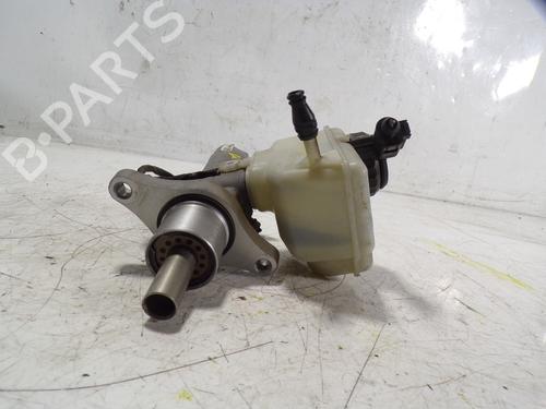 Brake master cylinder VW SCIROCCO III (137, 138)  | BP9831256M77 