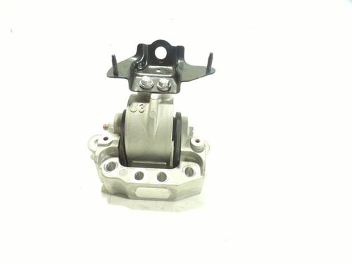 Engine mount TOYOTA RAV 4 V (_A5_, _H5_) | BP9096166M89 - Image 2