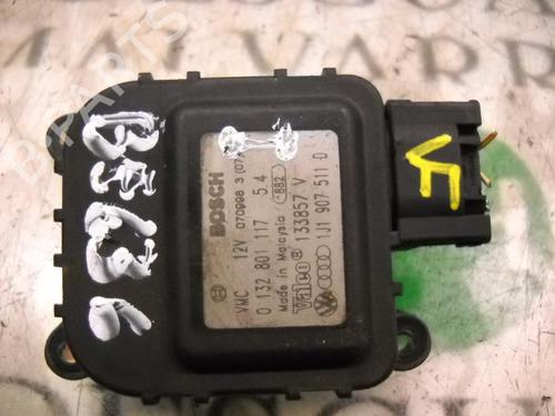 Used Electronic module Electronic module VW GOLF IV (1J1) 1.9 TDI (110 hp) 9529754 9529754