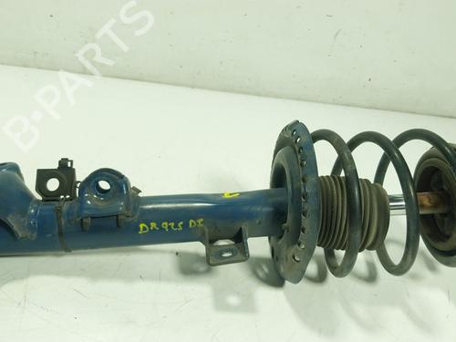 Used Left front shock absorber Left front shock absorber MERCEDES-BENZ SLK (R171) 200 Kompressor (171.442) (163 hp) 36396432 36396432