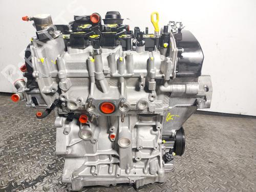 Engine SEAT LEON (5F1)  | BP16589627M1 