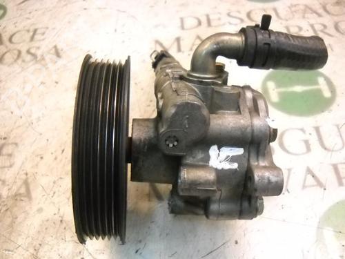 Used Steering pump Steering pump VW GOLF IV (1J1) 1.6 (102 hp) 3789969 3789969