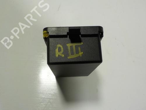 Electronic module MERCEDES-BENZ V-CLASS (W447)  | BP13473236M83