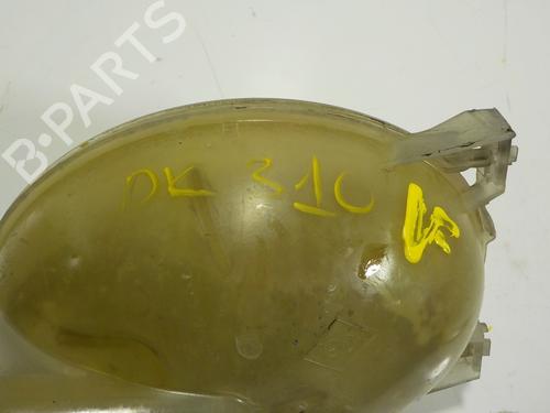 Expansion tank DACIA LODGY (JS_)  | BP11192104C120 