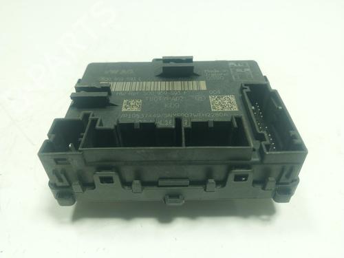 Electronic module VW TOURAN (5T1)  | BP19404573M83 