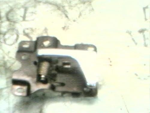 Used Front right interior door handle Front right interior door handle ROVER 200 II Hatchback (RF) 220 D/SD (86 hp) 3747266 3747266