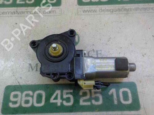Used Left front window motor KIA CARENS III MPV (UN) 2.0 CRDi 140 (140 hp) 5212344