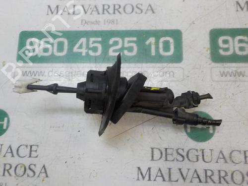 Kupplungsgeberzylinder MAZDA 3 (BK) 1.6 MZ-CD | BP14281465M113 