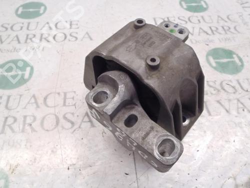 Used Engine mount Engine mount AUDI TT (8N3) 1.8 T (150 hp) 9080453 9080453