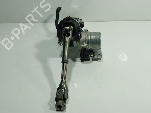 Steering column SEAT IBIZA V (KJ1, KJG) | BP32455982M21 - Image 4
