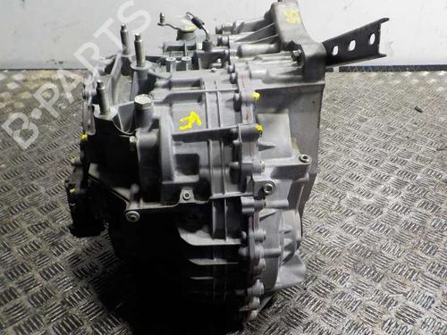 Gearbox MAZDA CX-3 (DK) 1.5 SKYACTIV-D AWD (DK4WS, DK5AW) | BP40098553M3 - Image 3