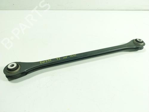 left-rear-suspension-arm-bmw-1-f40-118-d-33326851569-685156906-2019-19778019 main image