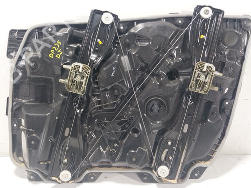 Front left window mechanism MERCEDES-BENZ GLC (X254) 300e 4-matic (254.656) | BP32163437C22 - Image 2