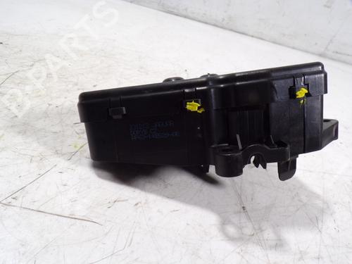 Elektronisk modul JAGUAR XF I (X250) 2.2 D | BP14287053M83 