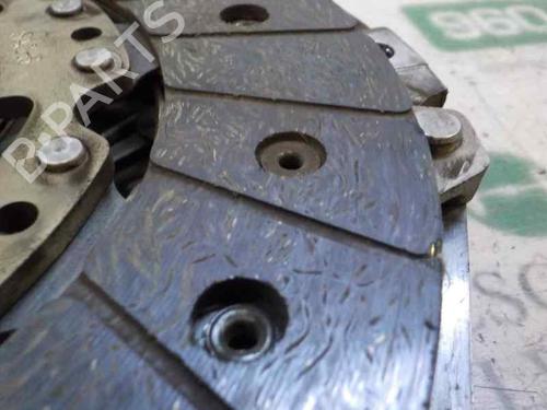 Other FORD FOCUS III Turnier  | BP25802521O1 