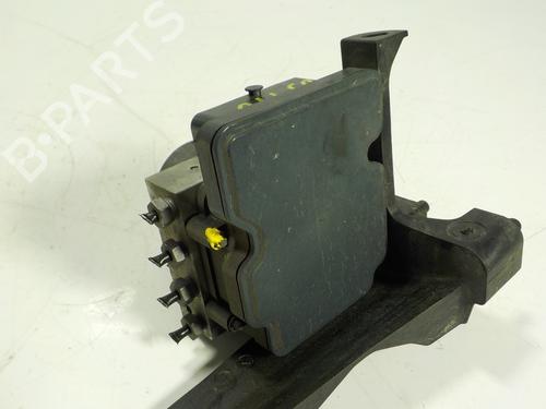 ABS pump OPEL ASTRA K (B16)  | BP10571745M43 