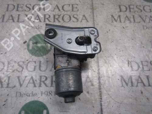 Used Front wiper motor Front wiper motor 3830059 3830059