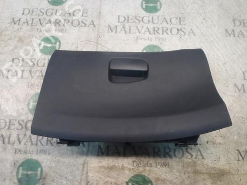 BP3806361C95 main image