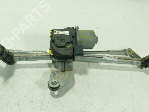 BP32670716M29 main image