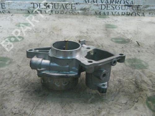 Vacuum pump FORD MONDEO III (B5Y) 2.0 16V DI / TDDi / TDCi | BP3749008M80 