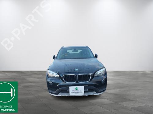 Left front window switch BMW X1 (E84) sDrive 16 d | BP17457002I27 - Image 12