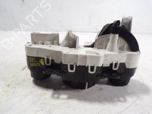 Climate control FORD FIESTA VI (CB1, CCN) 1.5 TDCi | BP8896090I5 