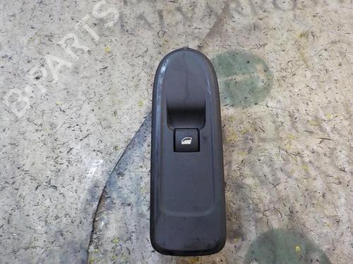 Used Right front window switch Right front window switch CITROËN C3 I (FC_, FN_) [2002-2013] 3852691 3852691
