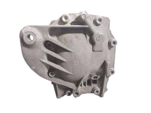 Rear differential BMW 6 Gran Turismo (G32) 630 i Mild-Hybrid | BP39038950M24 - Image 5